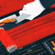 Artwork by Angelica Alzona/Gizmodo